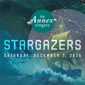 Stargazers